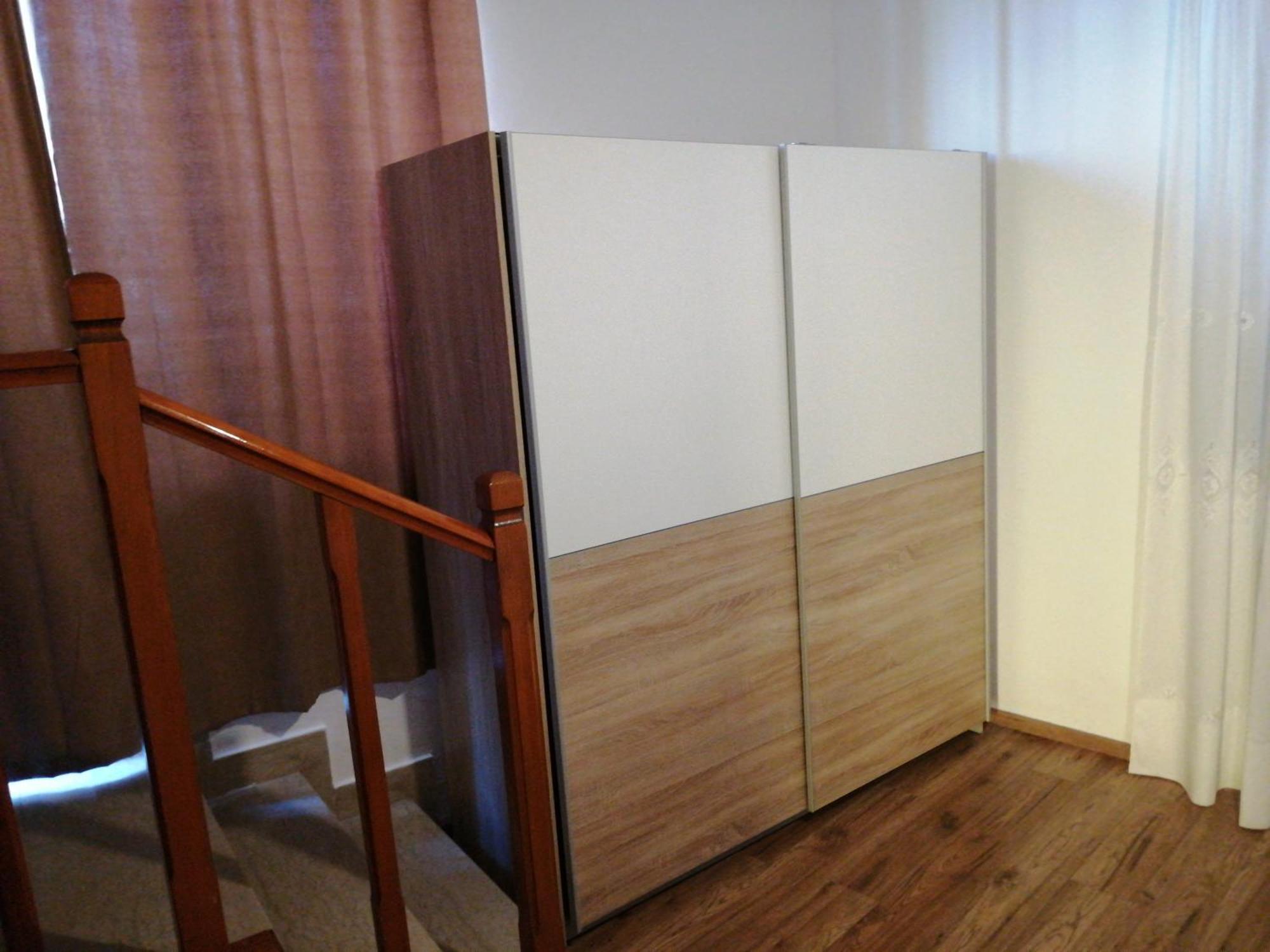 Apartman Aurora Пореч Екстер'єр фото