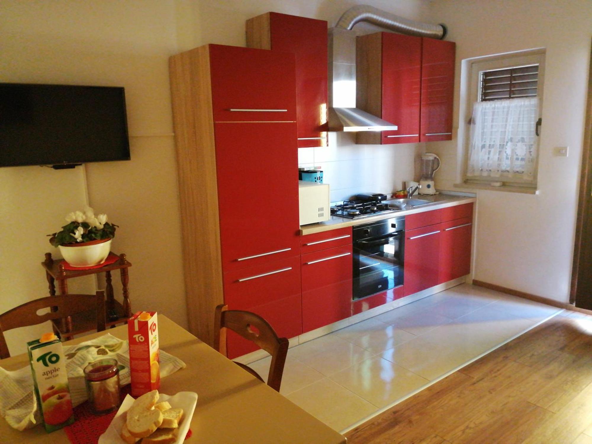 Apartman Aurora Пореч Екстер'єр фото