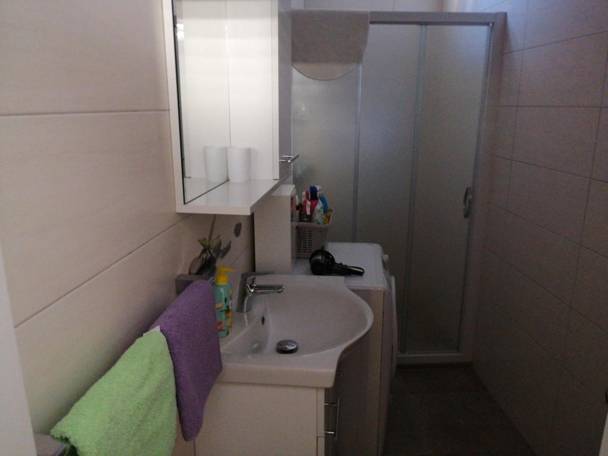 Apartman Aurora Пореч Екстер'єр фото